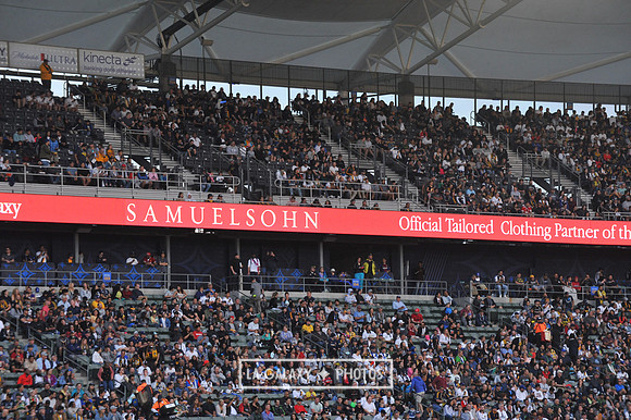 03312019_LAGalaxy_vs_Portland_Timbers_SC_1911