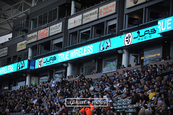 03312019_LAGalaxy_vs_Portland_Timbers_SC_1801
