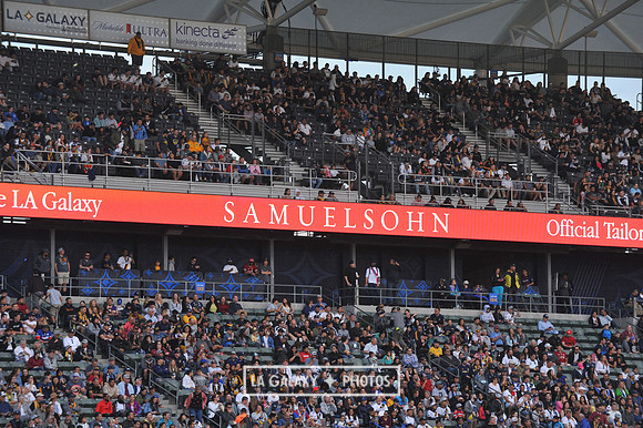 03312019_LAGalaxy_vs_Portland_Timbers_SC_1909