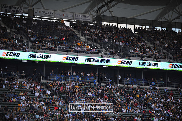 03312019_LAGalaxy_vs_Portland_Timbers_SC_1611