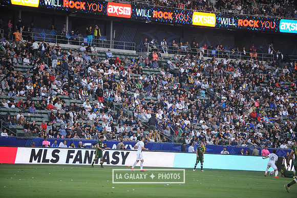 03312019_LAGalaxy_vs_Portland_Timbers_SC_2059