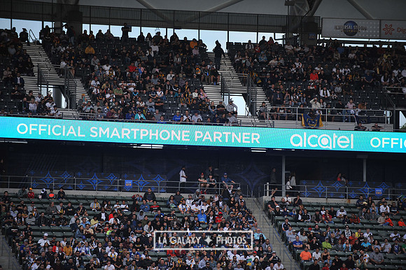 03312019_LAGalaxy_vs_Portland_Timbers_SC_1496