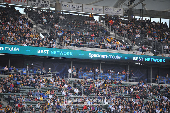 03312019_LAGalaxy_vs_Portland_Timbers_SC_1727