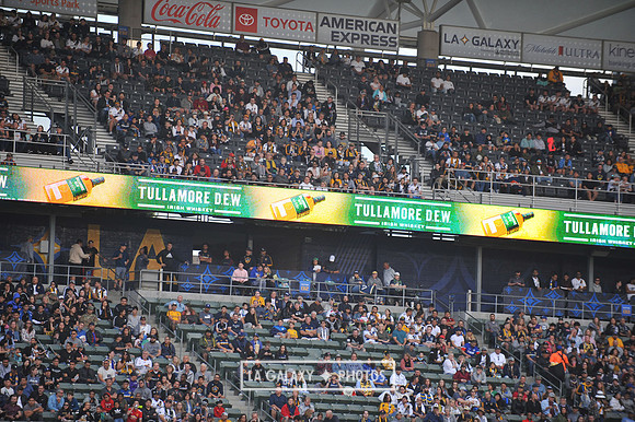 03312019_LAGalaxy_vs_Portland_Timbers_SC_1563
