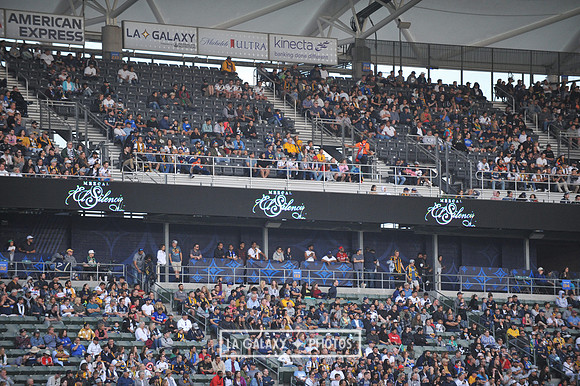 03312019_LAGalaxy_vs_Portland_Timbers_SC_1698