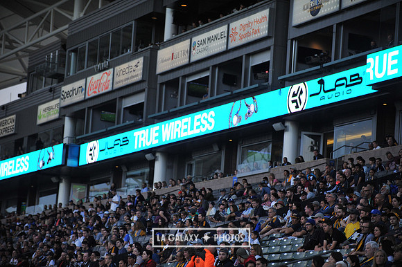 03312019_LAGalaxy_vs_Portland_Timbers_SC_1803