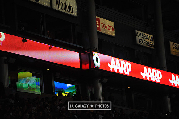 03312019_LAGalaxy_vs_Portland_Timbers_SC_2460