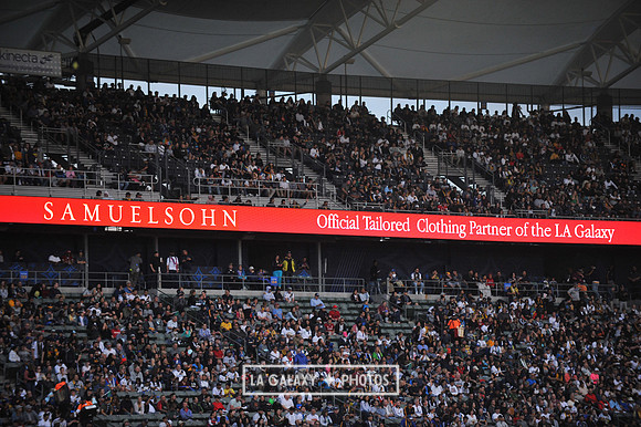 03312019_LAGalaxy_vs_Portland_Timbers_SC_1915