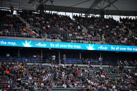 03312019_LAGalaxy_vs_Portland_Timbers_SC_1318