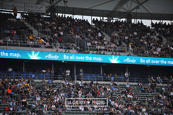 03312019_LAGalaxy_vs_Portland_Timbers_SC_1318