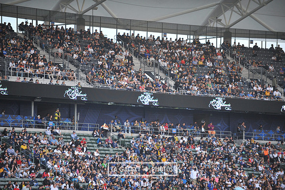 03312019_LAGalaxy_vs_Portland_Timbers_SC_1699