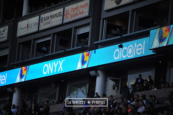 03312019_LAGalaxy_vs_Portland_Timbers_SC_1508