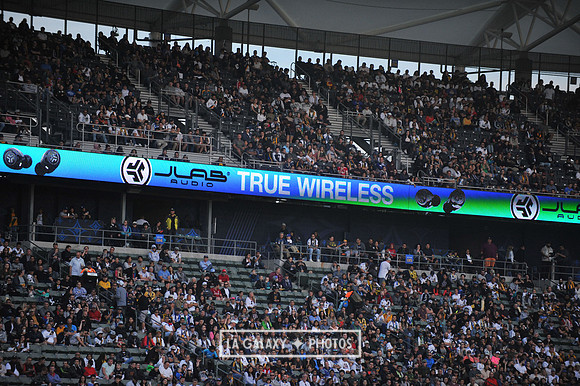 03312019_LAGalaxy_vs_Portland_Timbers_SC_1772