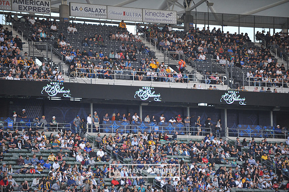 03312019_LAGalaxy_vs_Portland_Timbers_SC_1692