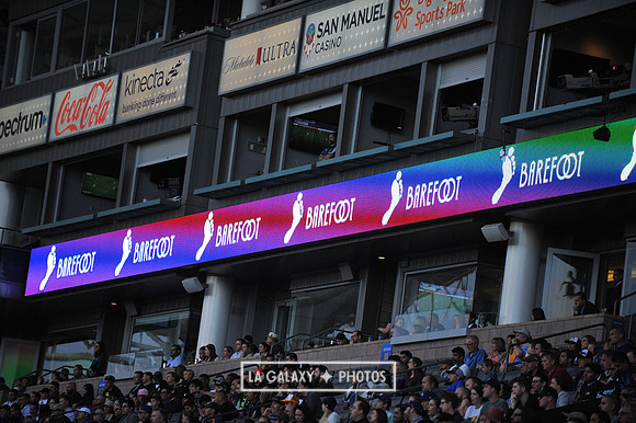 03312019_LAGalaxy_vs_Portland_Timbers_SC_1840