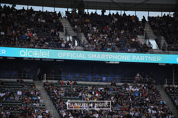 03312019_LAGalaxy_vs_Portland_Timbers_SC_1499