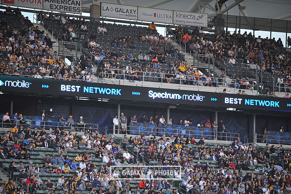 03312019_LAGalaxy_vs_Portland_Timbers_SC_1728