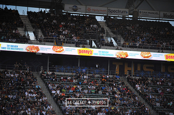 03312019_LAGalaxy_vs_Portland_Timbers_SC_1827