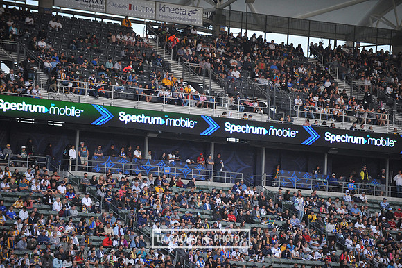 03312019_LAGalaxy_vs_Portland_Timbers_SC_1721