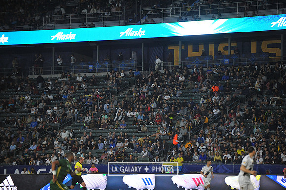 03312019_LAGalaxy_vs_Portland_Timbers_SC_2413