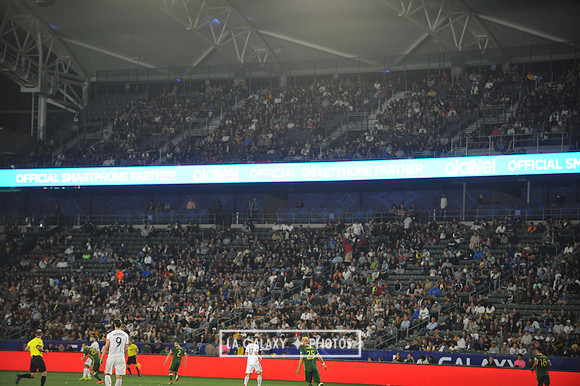 03312019_LAGalaxy_vs_Portland_Timbers_SC_2692