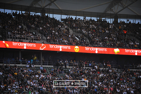 03312019_LAGalaxy_vs_Portland_Timbers_SC_2023