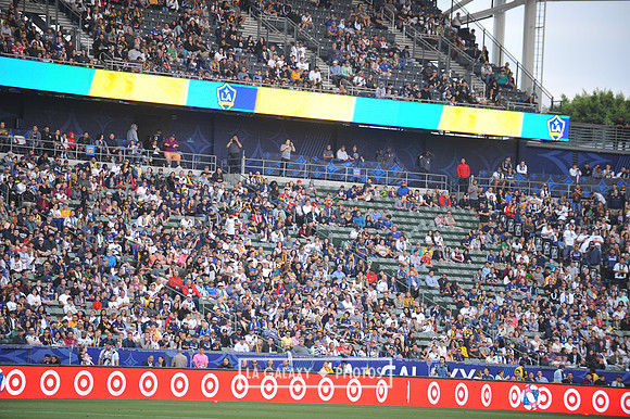 03312019_LAGalaxy_vs_Portland_Timbers_SC_1540