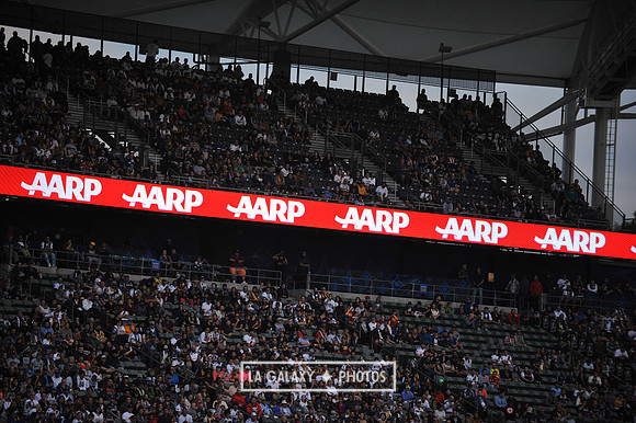 03312019_LAGalaxy_vs_Portland_Timbers_SC_1419