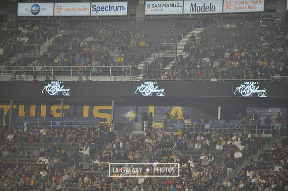 03312019_LAGalaxy_vs_Portland_Timbers_SC_2663