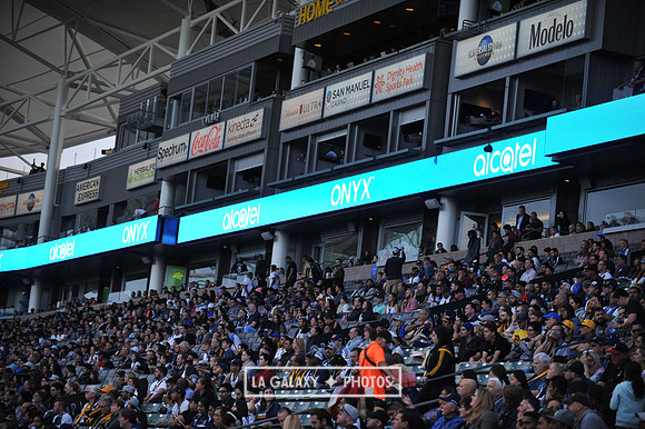 03312019_LAGalaxy_vs_Portland_Timbers_SC_1510
