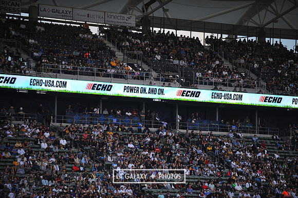 03312019_LAGalaxy_vs_Portland_Timbers_SC_1612