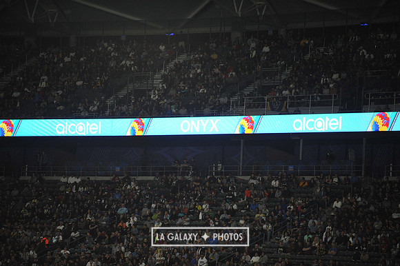 03312019_LAGalaxy_vs_Portland_Timbers_SC_2697
