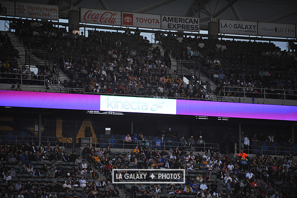 03312019_LAGalaxy_vs_Portland_Timbers_SC_1965