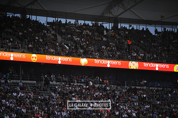 03312019_LAGalaxy_vs_Portland_Timbers_SC_2018