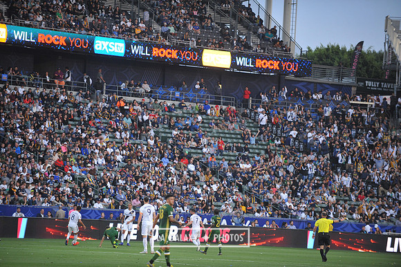 03312019_LAGalaxy_vs_Portland_Timbers_SC_2061