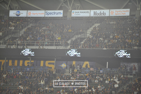 03312019_LAGalaxy_vs_Portland_Timbers_SC_2665