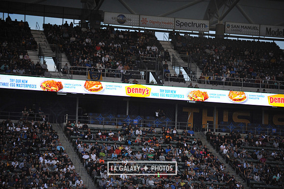 03312019_LAGalaxy_vs_Portland_Timbers_SC_1826