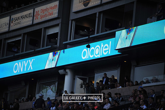 03312019_LAGalaxy_vs_Portland_Timbers_SC_1509