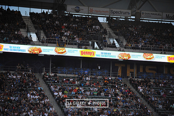 03312019_LAGalaxy_vs_Portland_Timbers_SC_1828