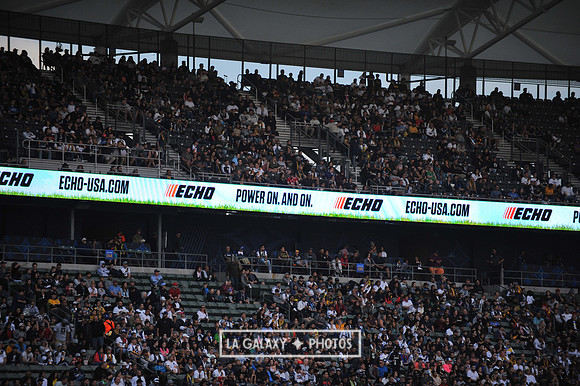 03312019_LAGalaxy_vs_Portland_Timbers_SC_1622