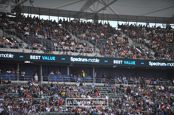 03312019_LAGalaxy_vs_Portland_Timbers_SC_1730