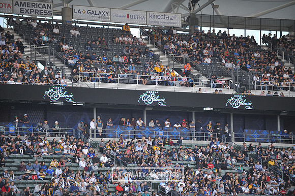 03312019_LAGalaxy_vs_Portland_Timbers_SC_1694