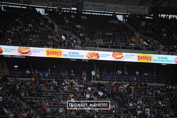 03312019_LAGalaxy_vs_Portland_Timbers_SC_1830