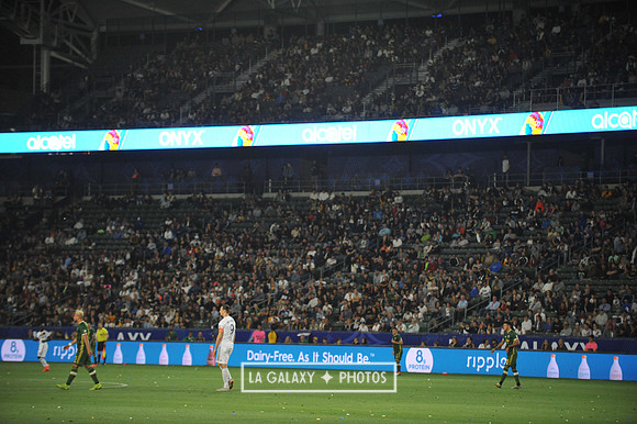03312019_LAGalaxy_vs_Portland_Timbers_SC_2701
