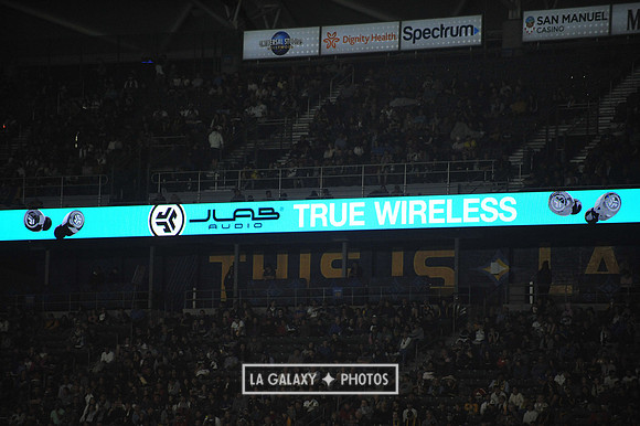03312019_LAGalaxy_vs_Portland_Timbers_SC_2636