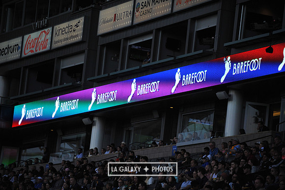 03312019_LAGalaxy_vs_Portland_Timbers_SC_1835