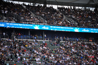 03312019_LAGalaxy_vs_Portland_Timbers_SC_1352