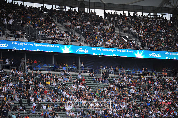 03312019_LAGalaxy_vs_Portland_Timbers_SC_1352
