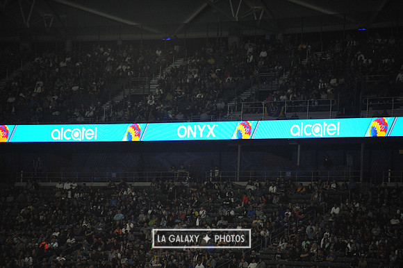 03312019_LAGalaxy_vs_Portland_Timbers_SC_2698