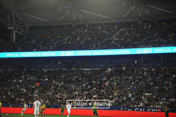 03312019_LAGalaxy_vs_Portland_Timbers_SC_2690